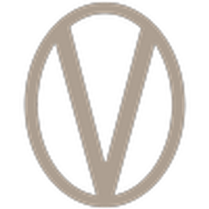 Vibe Skin Logic Integrative Clinic