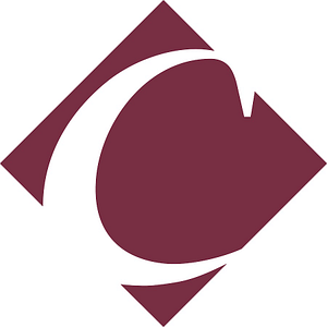 Community Regional Medical Center - Neuroscience Outpatient Rehab Center - Logo