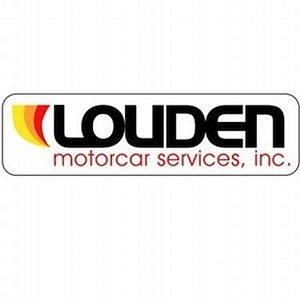 Louden Motorcar Services, Inc. - Auto repair shop in Dallas