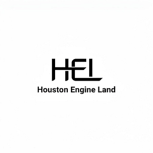 Houston Engine Land