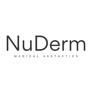 NuDerm Medical Aesthetics