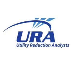 Utility Reduction Analysts - Logo