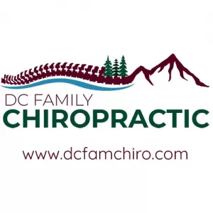 DC Family Chiropractic, Inc - Logo
