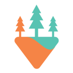 CoveredGround Yellowstone Tours - Logo
