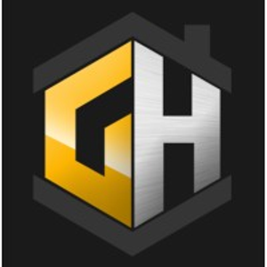 Golden Hammer Construction, Inc. - Logo
