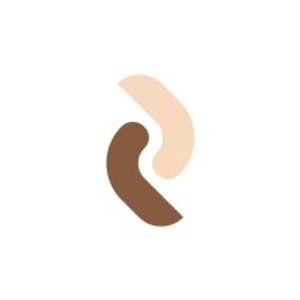 Balanced Skin Dermatology and Aesthetics