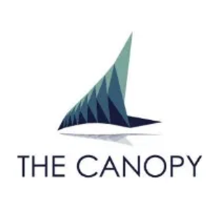 The Canopy - Logo