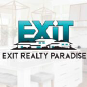 EXIT Lone Star Realty - Logo