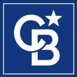 Coldwell Banker Select Real Estate-Ray Ault - Logo