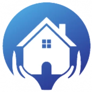Absolute Insulation Group Houston - Logo