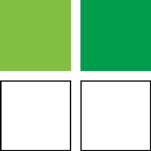 Sokol Group - Logo