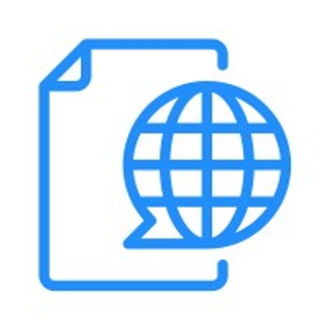 Translation Link - Notary & Apostille Services