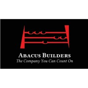 Abacus