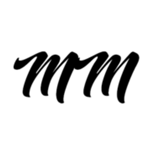 Mangia Mangia - Logo
