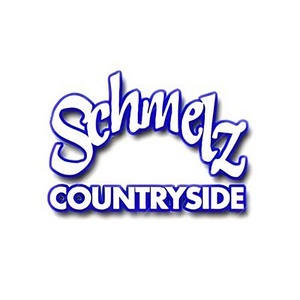 Schmelz Countryside Volkswagen Parts & Services