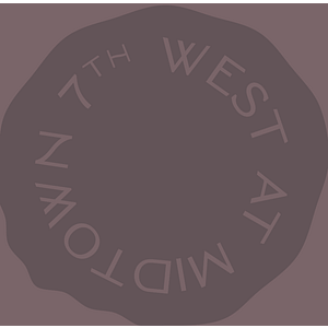 7th West at Midtown