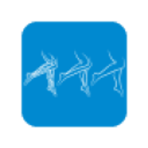 Vitality Vein Care - Logo