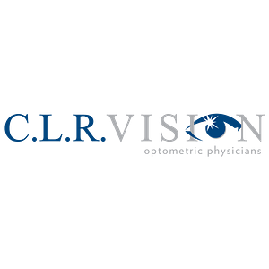 C.L.R. Vision, P.C. Dr's Rigtrup & Jacob - Logo