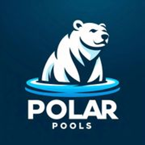 Polar Outdoor Living