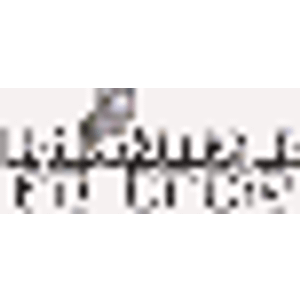 Kritter Koncepts LLC