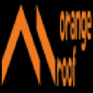 Orange Roof INC - Roofing contractor in Dunwoody