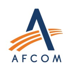 Afcom