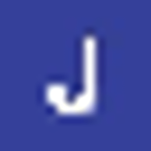 Jimmy Walker Auto & RV Sales