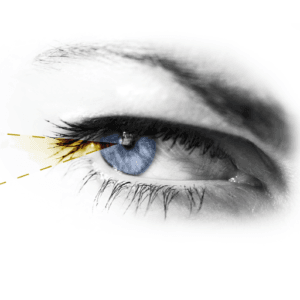 Sedona Advertising Agency - Logo