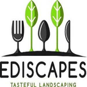 Ediscapes, Llc - Logo