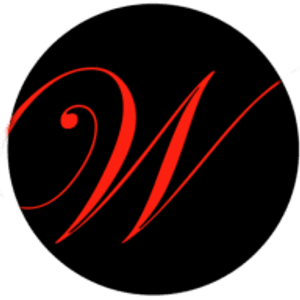 Wagner Photo-Grafx - Logo