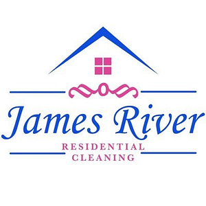 James River Residential Cleaning