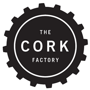The Cork Factory Lofts