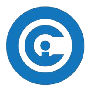 Outlander Creative, Inc. - Logo