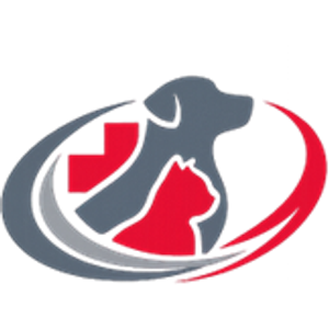 Muir Field Pet Clinic Ltd