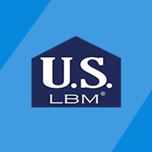 Lyman Roofing & Siding - Logo