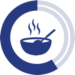 Youth Crisis Center - Logo