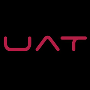 Ultimate Auto Touch-Ups