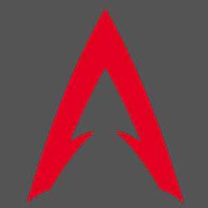 Apex Steel Buildings