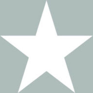 Charles Cotugno Photography - Logo