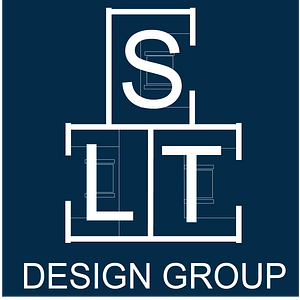 SLT DESIGN GROUP CORP - Logo