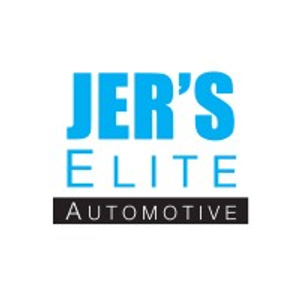 Jer's Elite Automotive
