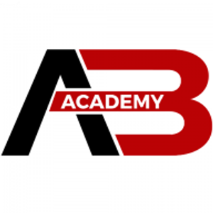Accent Beauty Academy, LLC