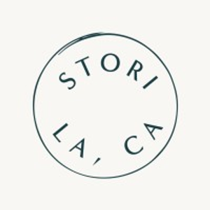 Stori - Santa Monica