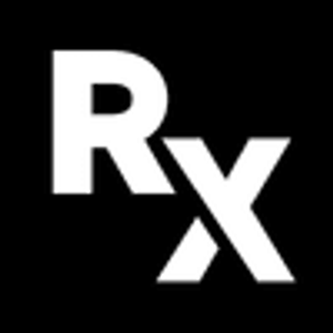 BRIX Performance RX