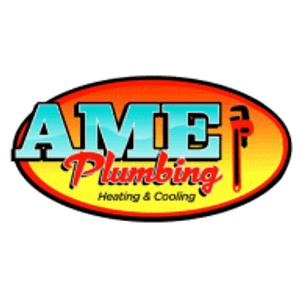 AME Plumbing Heating & Cooling