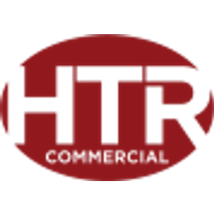 HTR Commercial - Logo