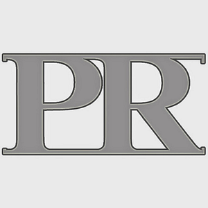 New England Pipe Restoration, Inc. - Logo