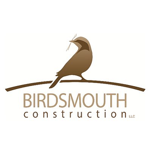 Birdsmouth Design-Build