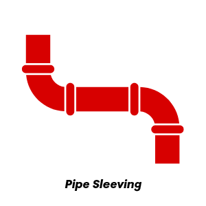 Plumber Ponca City - Drain Doctor