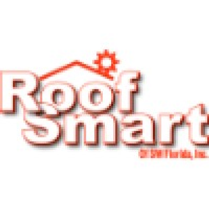 Roof Smart of SW Florida LLC